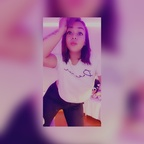 lalablack1 Profile Picture