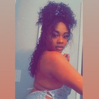 Leaked lalabrooklyn onlyfans leaked