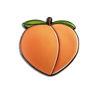 Leaked lalacakess onlyfans leaked