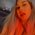 Leaked lalahloo onlyfans leaked