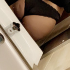 Leaked lalalaxxx onlyfans leaked