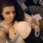 Leaked lalaluscious onlyfans leaked