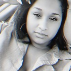 Leaked lalatinamorena91 onlyfans leaked