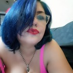 Leaked lalic0ffree onlyfans leaked