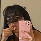 Leaked lalobanegra onlyfans leaked