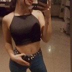 Leaked lama.9596 onlyfans leaked