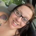 Leaked lamberguini503 onlyfans leaked