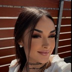 Leaked lamerkas onlyfans leaked