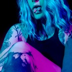 Leaked lana.fist3 onlyfans leaked