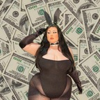 Leaked lana2002 onlyfans leaked