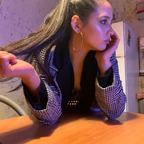 Leaked lana_pierce onlyfans leaked