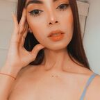 Leaked lanaforrester onlyfans leaked