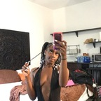 Leaked lanaglossy onlyfans leaked