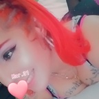 Leaked lanalgonamiracle6969 onlyfans leaked