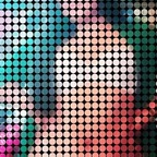 Leaked lanamora26 onlyfans leaked