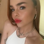 Leaked lanathebanana onlyfans leaked