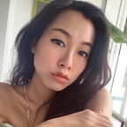 Leaked lanavee onlyfans leaked