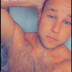 Leaked lanceinatrance onlyfans leaked