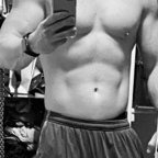 Leaked lancelot909011 onlyfans leaked