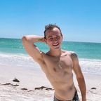 Leaked landonpierce onlyfans leaked