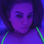 Leaked lanenah onlyfans leaked