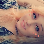 Leaked laneymoew onlyfans leaked