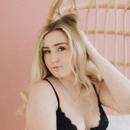 Leaked laneyrine onlyfans leaked