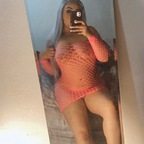 Leaked lani951 onlyfans leaked