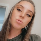 Leaked laniee32 onlyfans leaked