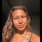 Leaked lanihoney onlyfans leaked