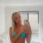 Leaked lanijayne onlyfans leaked