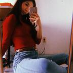 Leaked lanitauwu onlyfans leaked
