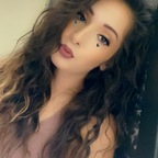 Leaked lannaok onlyfans leaked