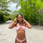 Leaked lanxjay onlyfans leaked