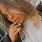 Leaked lapazpiii onlyfans leaked