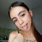 Leaked lapequenaniurka onlyfans leaked