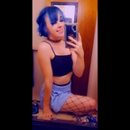 Leaked lapis-lux onlyfans leaked