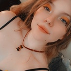 Leaked laralithe onlyfans leaked