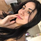 Leaked laraxxxb onlyfans leaked