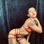 Leaked larealmaria0420 onlyfans leaked