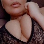Leaked lareinadepiscis onlyfans leaked