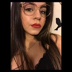 Leaked lareynis onlyfans leaked