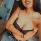Leaked larisa22 onlyfans leaked