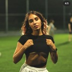 Leaked larissakorolkova onlyfans leaked