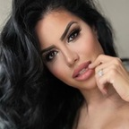 Leaked larissalimareal onlyfans leaked