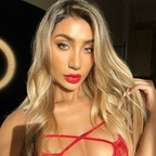 Leaked laryn18xxx onlyfans leaked