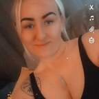 Leaked lasanra onlyfans leaked