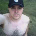 Leaked last_seraphim1 onlyfans leaked