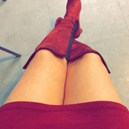 Leaked lastofthemohicans onlyfans leaked