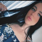 Leaked latenightsnaxxoxo onlyfans leaked